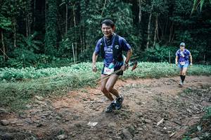 BIB: 
                            <button type="button" onclick="openModal(25945948)" class="btn btn-primary btn-sm float-right btn-popup" data-toggle="modal" data-target=".modal-high-quality">
                        <i class="fas fa-shopping-cart"></i> Add to Cart
                    </button>
                                            <button type="button" onclick="isThisMe(25945948, true)" class="btn btn-success btn-sm float-right btn-popup btn-isme hidden" data-toggle="tooltip" data-placement="bottom" title="นี่คือรูปของคุณใช่ไหม คลิกที่นี่เพื่อเอาเข้าอัลบั้ม">
                        <i class="fas fa-plus"></i> Add to album
                    </button>
                    <button type="button" onclick="isThisMe(25945948, false)" class="btn btn-warning btn-sm float-right btn-popup btn-isnotme hidden">
                        <i class="fas fa-ban"></i> Remove from album
                    </button>